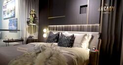 THE ARCADY AT BOON KENG (D12), Apartment #580758621